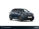 kia-picanto-10-dpi-gtline-elektrisch-schuif-kanteldak-apple-carplay-android-auto