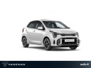 kia-picanto-10-dpi-gtline-buitenspiegels-elektrisch-verstel-en-verwarmbaar-voorstoelen-verwarmd