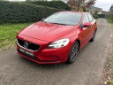 volvo-v40-15-t2-black-edition-facelift-led