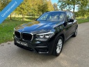 bmw-x3-xdrive20i-high-executive-edition