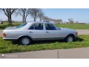 mercedes-sklasse-500-se-wegenbelasting-vrij-op-l-pg-500-se