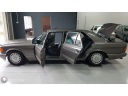 mercedes-sklasse-500-sel-import-zwitzerland-1-1989