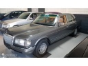 mercedes-sklasse-380-se