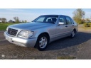 mercedes-sklasse-300-turbo-diesel-elegance-youngtimer