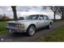 cadillac-seville-57