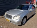 mercedes-cklasse-combi-220-cdi-elegance-airco