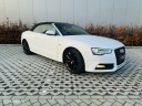 audi-a5-cabriolet-18-tfsi-s-line-leer-19inch-navi