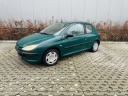 peugeot-206-14-xt-automaat-86656-km