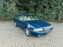volvo-v70-25-t-apk-122025-stoelverwarming-trekhaak