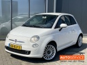 fiat-500-09-twinair-turbo-uniek-airco-nwe-apk