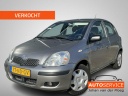 toyota-yaris-10-vvti-luna-mmt-automaat-nap