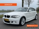 bmw-1serie-116i-mpakket-2008-lci-wit