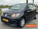 volkswagen-up-10-take-up-bluemotion-zwart