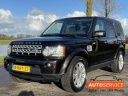 land-rover-discovery-30-sdv6-hse-2012-keyless-panorama