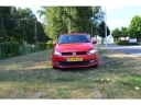 volkswagen-polo-12-70pk-trendline