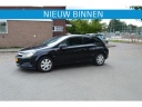 opel-astra-gtc-14-temptation