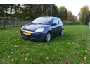 ford-fiesta-fiesta-fiesta-13i-51kw-st3