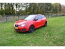 seat-ibiza-sc-12-reference