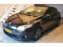 renault-megane-coupe-20-tce-gt