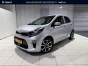 kia-picanto-10-dpi-dynamicplusline-navigatie-apple-carplay-android-auto-camera