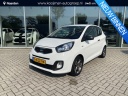 kia-picanto-10-cvvt-isg-airco-trekhaak-bluetooth-trekhaak