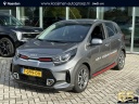 kia-picanto-10-dpi-gtline-keyless-parkeersensoren-achteruitrij-camera-apple-carplay-android-auto-navigatie
