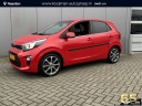 kia-picanto-10-cvvt-design-edition-nav-lmv