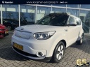 kia-soul-ev-edition-30-kwh-stoelverwarming-keyless-stuurverwarming-panoramisch-schuifdak