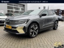 renault-megane-etech-ev60-optimum-charge-iconic