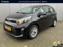 kia-picanto-10-dpi-dynamicline-cruise-control-airco-achteruitrij-camera-start-stop-systeem-elektrische-ramen-voor-&-achter