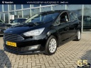 ford-cmax-10-titanium
