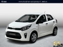 kia-picanto-10-dpi-comfortline-direct-leverbaar-uit-voorraad