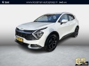 kia-sportage-16-tgdi-mhev-dynamicline-trekhaak-parkeersensoren-achteruitrij-camera-adaptive-cruise-control-apple-carplay-android-auto-elektr-climat