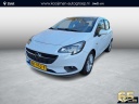 opel-corsa-10-turbo-edition