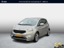 kia-venga-14-cvvt-dynamicplusline-navigatie-achteruitrijcamera-cruise-controle-climate-control-centrale-vergrendeling-enz