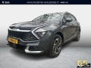 kia-sportage-16-tgdi-mhev-dynamicline-trekhaak