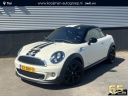 mini-mini-16-cooper-s-coupe-navigatie-climate-control-stoelverwarming-herman-&-kardon-lederen-bekleding