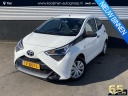 toyota-aygo-10-vvti-xfun-airco-bluetooth-1e-eign-btwauto-5deurs-garantie-t-m-2028