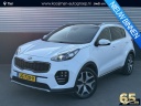 kia-sportage-16-tgdi-4wd-gtline-plusline-schuif-kanteldak-automaat-trekhaak-stoelverwarming-stoelkoeling-stuurwielverwarming-dodehoekdetectie-leder