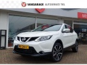 nissan-qashqai-12-tekna-automaat-panoramadak-trekhaak-parkeersensoren-voor-achter-stoelverwarming-lederen-bekleding