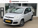 fiat-panda-09-twinair-pop-centrale-deurvergrendeling-5deurs-goed-onderhouden