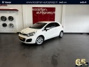 kia-rio-12-cvvt-plus-pack-nl-auto-full-map-navigatie-airco-extra-getint-glas-achterspoiler-afst-bediening-voor-centrale-deurvergrendeling-buit