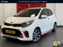 kia-picanto-10-mpi-gtline-lederen-bekleding-sportstuur-cruise-control-start-stop-systeem-full-map-navigatie-apple-carplay-android-auto-airco-achte