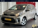 kia-picanto-10-cvvt-economyplusline-lage-km-stand-airco-elektrische-ramen-bluetooth-telefoonvoorbereiding-start-stop-systeem-centrale-deurvergrend