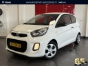 kia-picanto-10-cvvt-economyline-centrale-deurvergrendeling-start-stop-systeem-stoffen-bekleding-radio-cd