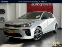kia-rio-10-tgdi-gtline-trekhaak-stoel-stuurverwarming-cruise-control-apple-carplay-android-auto-achteruitrij-camera-parkeersensoren-achter