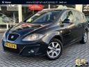 seat-altea-xl-14-tsi-style