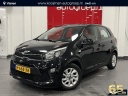 kia-picanto-10-mpi-dynamicline