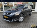 nissan-qashqai-12-tekna-automaat-full-option-nl-auto-slechts-101000km