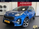 kia-sportage-16-tgdi-4wd-dynamicline